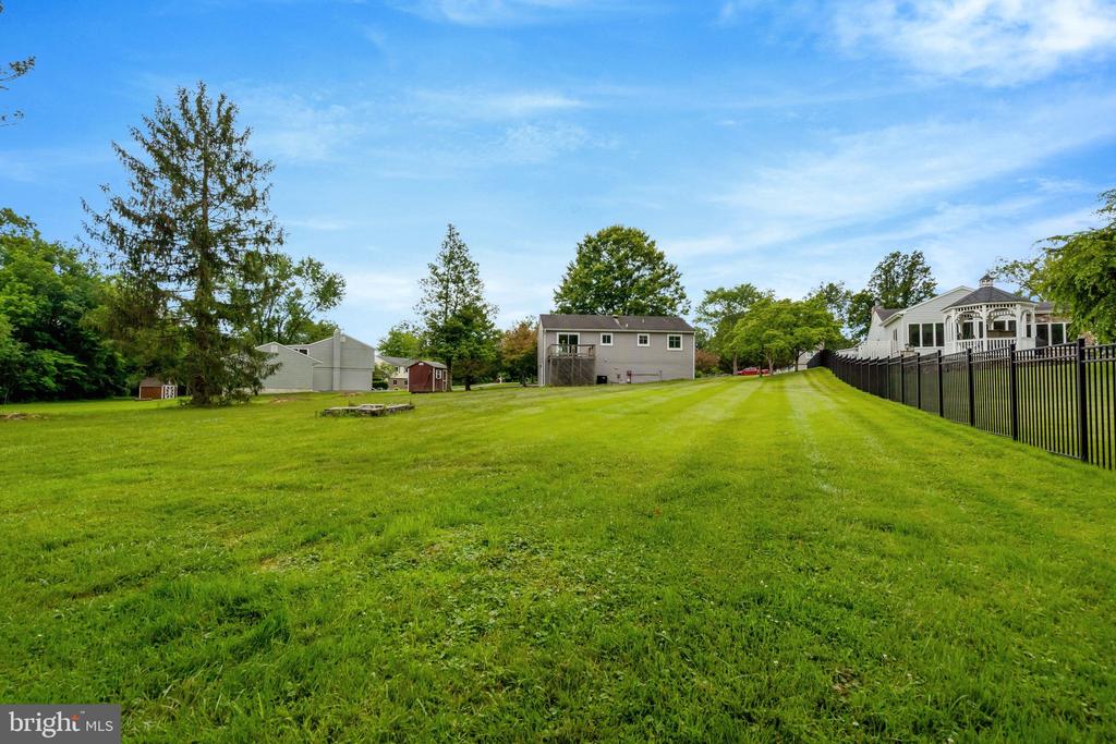 7259 TWILIGHT CT, WARRENTON, Virginia 20187, 4 Bedrooms Bedrooms, ,2 BathroomsBathrooms,Residential,7259 TWILIGHT CT,VAFQ2021574 MLS # VAFQ2021574 7259 TWILIGHT CT, WARRENTON, Virginia 20187, 4 Bedrooms Bedrooms, ,2 BathroomsBathrooms,Residential,7259 TWILIGHT CT,VAFQ2021574 MLS # VAFQ2021574
