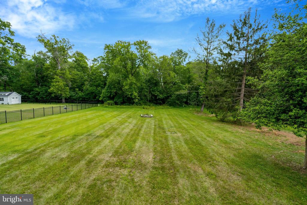 7259 TWILIGHT CT, WARRENTON, Virginia 20187, 4 Bedrooms Bedrooms, ,2 BathroomsBathrooms,Residential,7259 TWILIGHT CT,VAFQ2021574 MLS # VAFQ2021574 7259 TWILIGHT CT, WARRENTON, Virginia 20187, 4 Bedrooms Bedrooms, ,2 BathroomsBathrooms,Residential,7259 TWILIGHT CT,VAFQ2021574 MLS # VAFQ2021574