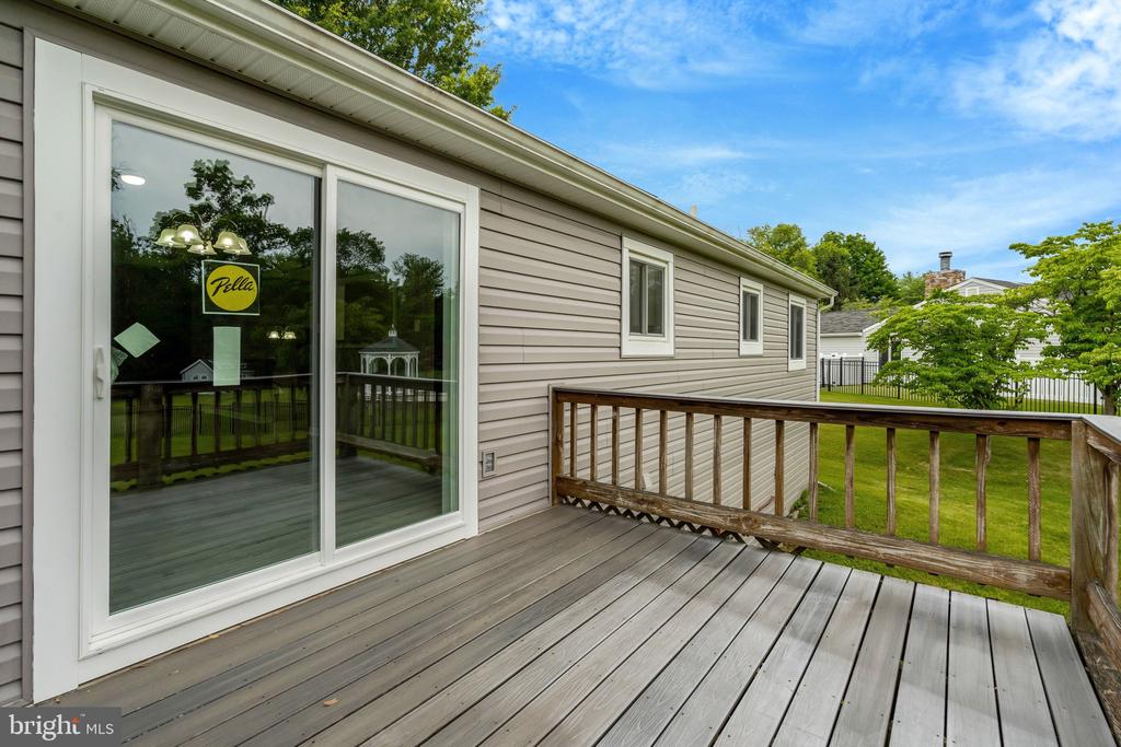 7259 TWILIGHT CT, WARRENTON, Virginia 20187, 4 Bedrooms Bedrooms, ,2 BathroomsBathrooms,Residential,7259 TWILIGHT CT,VAFQ2021574 MLS # VAFQ2021574 7259 TWILIGHT CT, WARRENTON, Virginia 20187, 4 Bedrooms Bedrooms, ,2 BathroomsBathrooms,Residential,7259 TWILIGHT CT,VAFQ2021574 MLS # VAFQ2021574