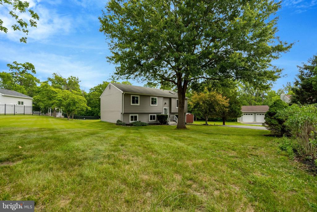 7259 TWILIGHT CT, WARRENTON, Virginia 20187, 4 Bedrooms Bedrooms, ,2 BathroomsBathrooms,Residential,7259 TWILIGHT CT,VAFQ2021574 MLS # VAFQ2021574 7259 TWILIGHT CT, WARRENTON, Virginia 20187, 4 Bedrooms Bedrooms, ,2 BathroomsBathrooms,Residential,7259 TWILIGHT CT,VAFQ2021574 MLS # VAFQ2021574