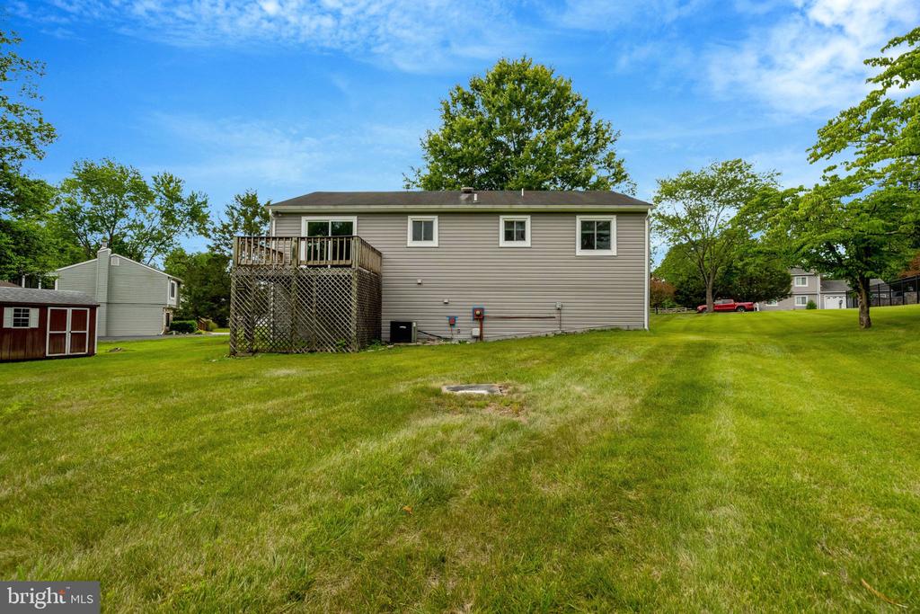 7259 TWILIGHT CT, WARRENTON, Virginia 20187, 4 Bedrooms Bedrooms, ,2 BathroomsBathrooms,Residential,7259 TWILIGHT CT,VAFQ2021574 MLS # VAFQ2021574 7259 TWILIGHT CT, WARRENTON, Virginia 20187, 4 Bedrooms Bedrooms, ,2 BathroomsBathrooms,Residential,7259 TWILIGHT CT,VAFQ2021574 MLS # VAFQ2021574