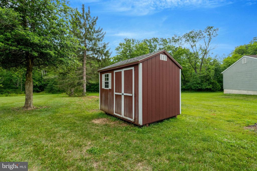 7259 TWILIGHT CT, WARRENTON, Virginia 20187, 4 Bedrooms Bedrooms, ,2 BathroomsBathrooms,Residential,7259 TWILIGHT CT,VAFQ2021574 MLS # VAFQ2021574 7259 TWILIGHT CT, WARRENTON, Virginia 20187, 4 Bedrooms Bedrooms, ,2 BathroomsBathrooms,Residential,7259 TWILIGHT CT,VAFQ2021574 MLS # VAFQ2021574