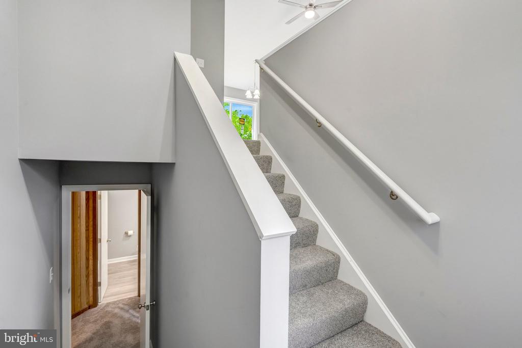 7259 TWILIGHT CT, WARRENTON, Virginia 20187, 4 Bedrooms Bedrooms, ,2 BathroomsBathrooms,Residential,7259 TWILIGHT CT,VAFQ2021574 MLS # VAFQ2021574 7259 TWILIGHT CT, WARRENTON, Virginia 20187, 4 Bedrooms Bedrooms, ,2 BathroomsBathrooms,Residential,7259 TWILIGHT CT,VAFQ2021574 MLS # VAFQ2021574