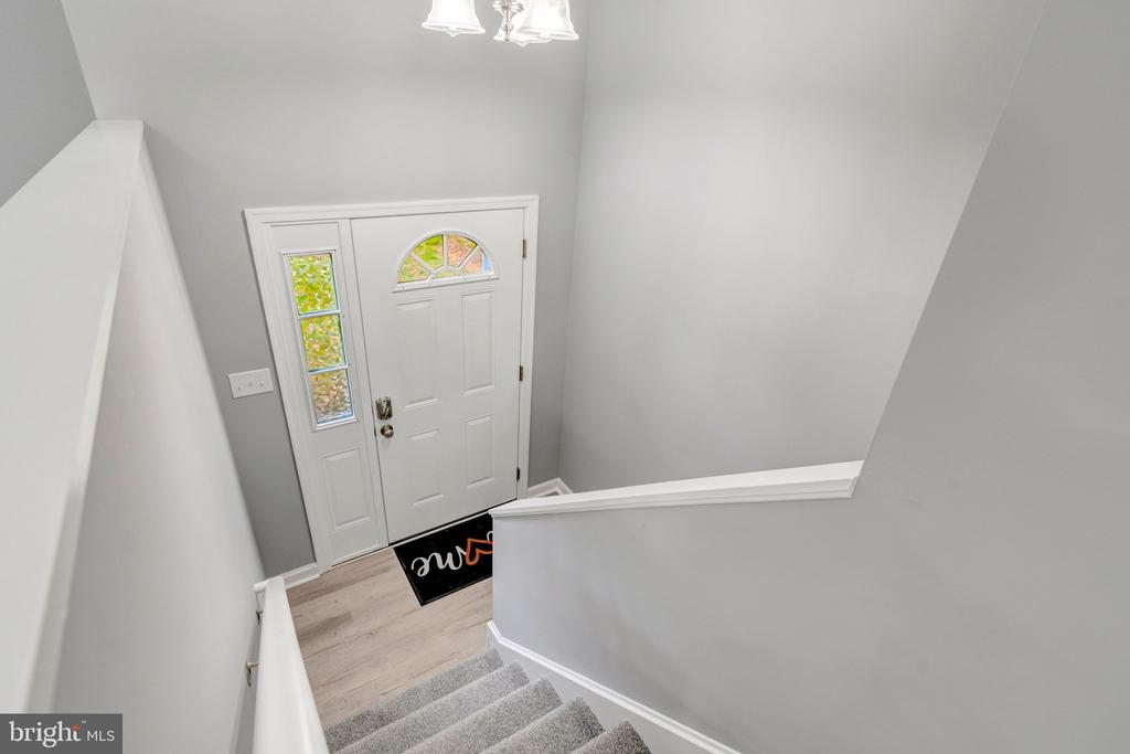 7259 TWILIGHT CT, WARRENTON, Virginia 20187, 4 Bedrooms Bedrooms, ,2 BathroomsBathrooms,Residential,7259 TWILIGHT CT,VAFQ2021574 MLS # VAFQ2021574 7259 TWILIGHT CT, WARRENTON, Virginia 20187, 4 Bedrooms Bedrooms, ,2 BathroomsBathrooms,Residential,7259 TWILIGHT CT,VAFQ2021574 MLS # VAFQ2021574