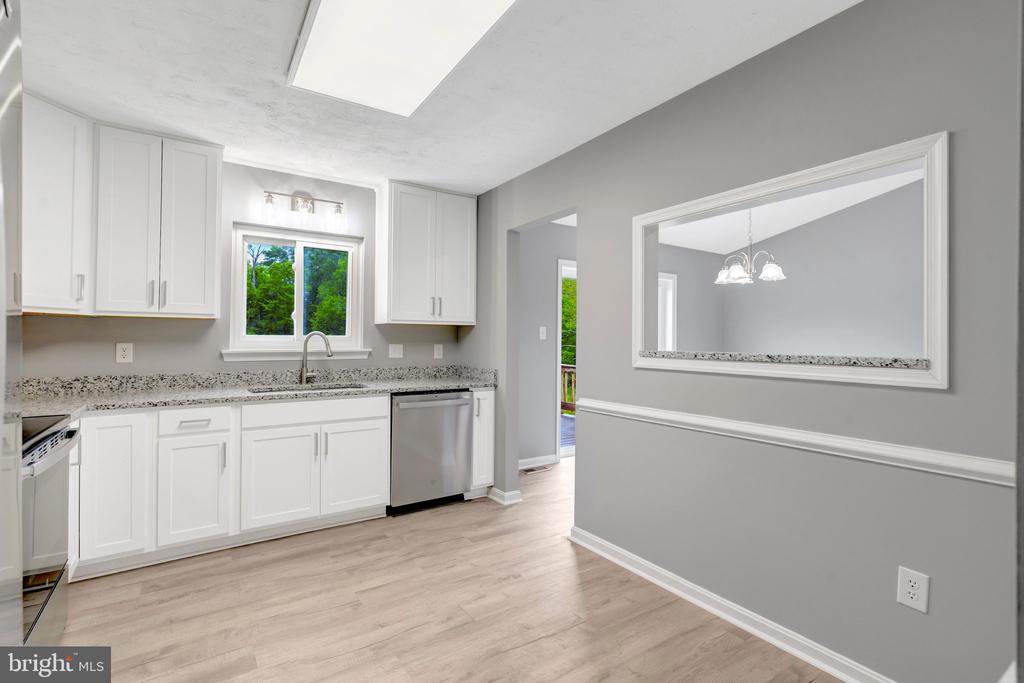 7259 TWILIGHT CT, WARRENTON, Virginia 20187, 4 Bedrooms Bedrooms, ,2 BathroomsBathrooms,Residential,7259 TWILIGHT CT,VAFQ2021574 MLS # VAFQ2021574 7259 TWILIGHT CT, WARRENTON, Virginia 20187, 4 Bedrooms Bedrooms, ,2 BathroomsBathrooms,Residential,7259 TWILIGHT CT,VAFQ2021574 MLS # VAFQ2021574