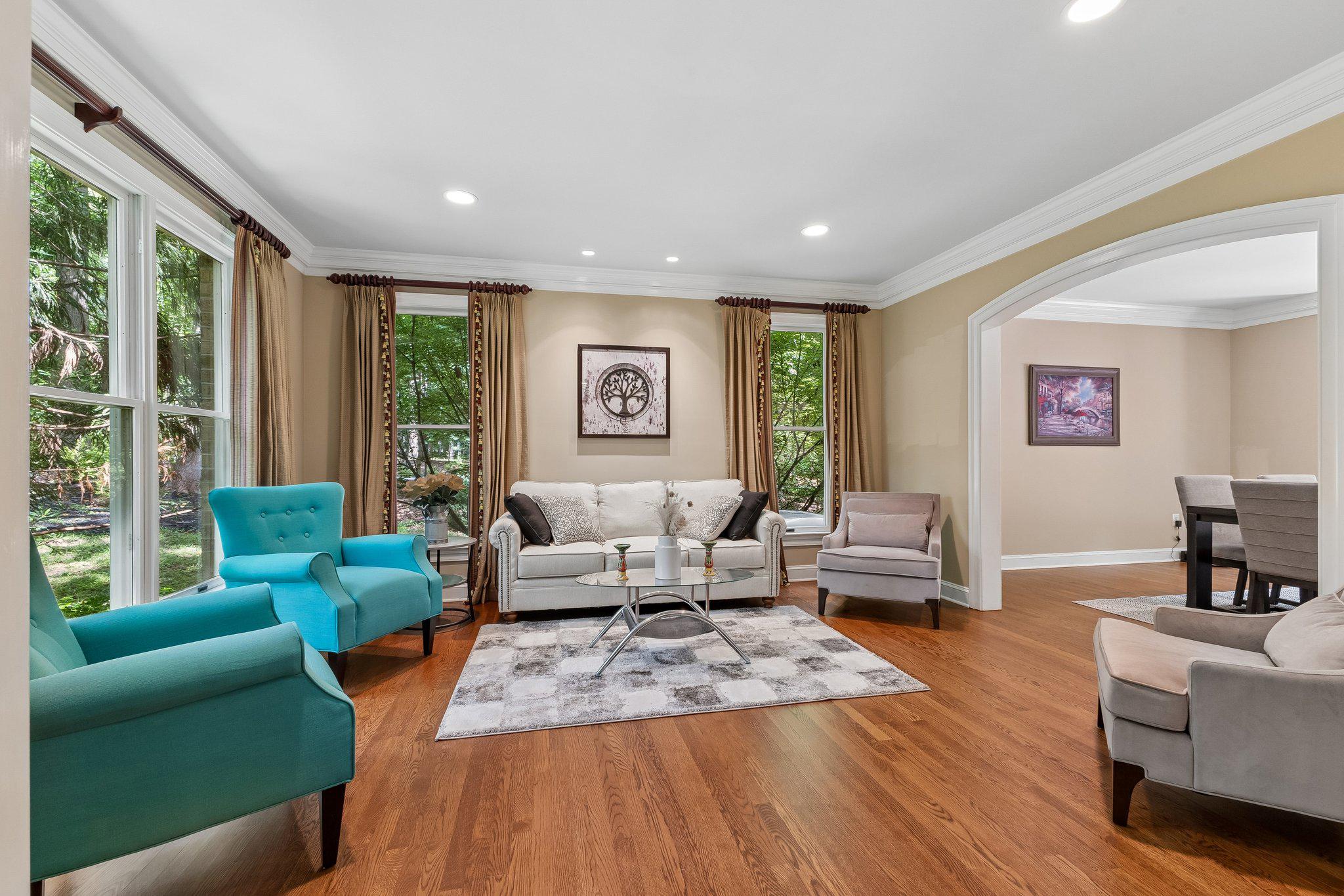 5843 OLD DOMINION CT, WARRENTON, Virginia 20187, 4 Bedrooms Bedrooms, ,5 BathroomsBathrooms,Residential,5843 OLD DOMINION CT,VAFQ2022210 MLS # VAFQ2022210