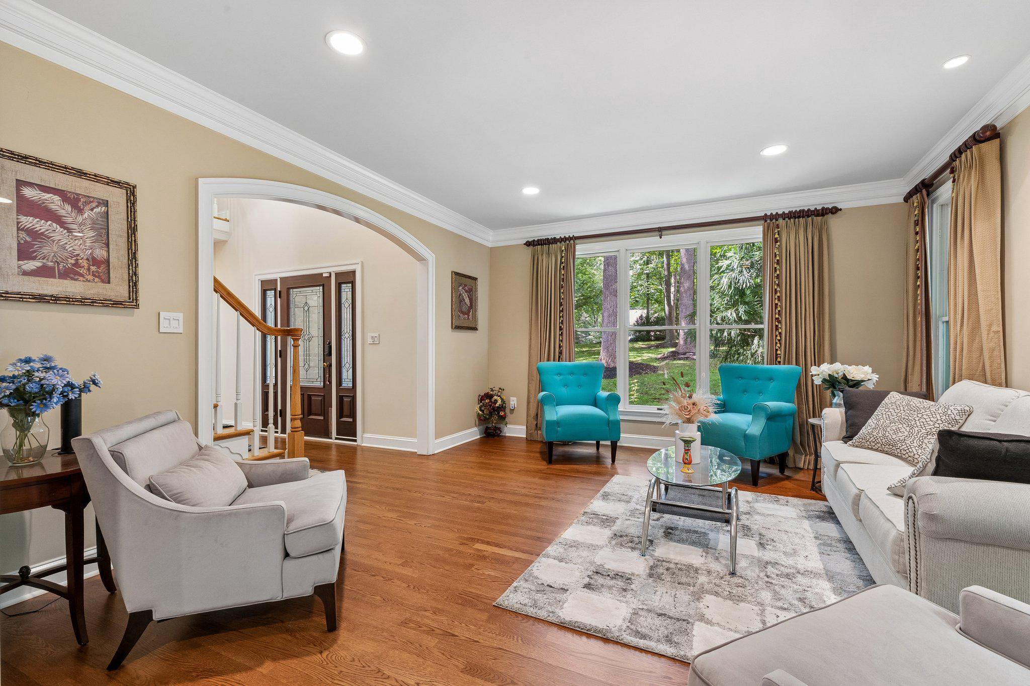 5843 OLD DOMINION CT, WARRENTON, Virginia 20187, 4 Bedrooms Bedrooms, ,5 BathroomsBathrooms,Residential,5843 OLD DOMINION CT,VAFQ2022210 MLS # VAFQ2022210