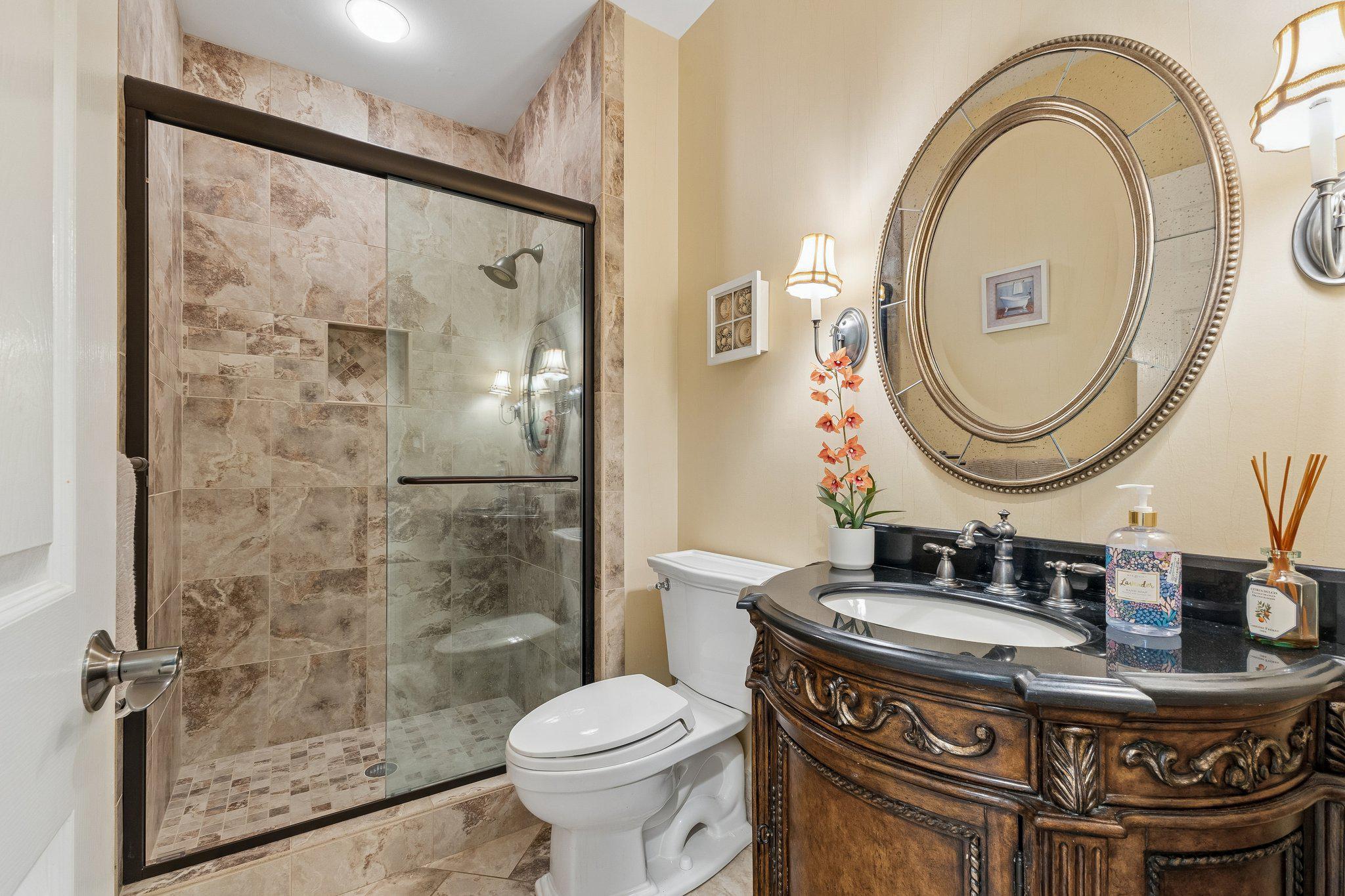 5843 OLD DOMINION CT, WARRENTON, Virginia 20187, 4 Bedrooms Bedrooms, ,5 BathroomsBathrooms,Residential,5843 OLD DOMINION CT,VAFQ2022210 MLS # VAFQ2022210