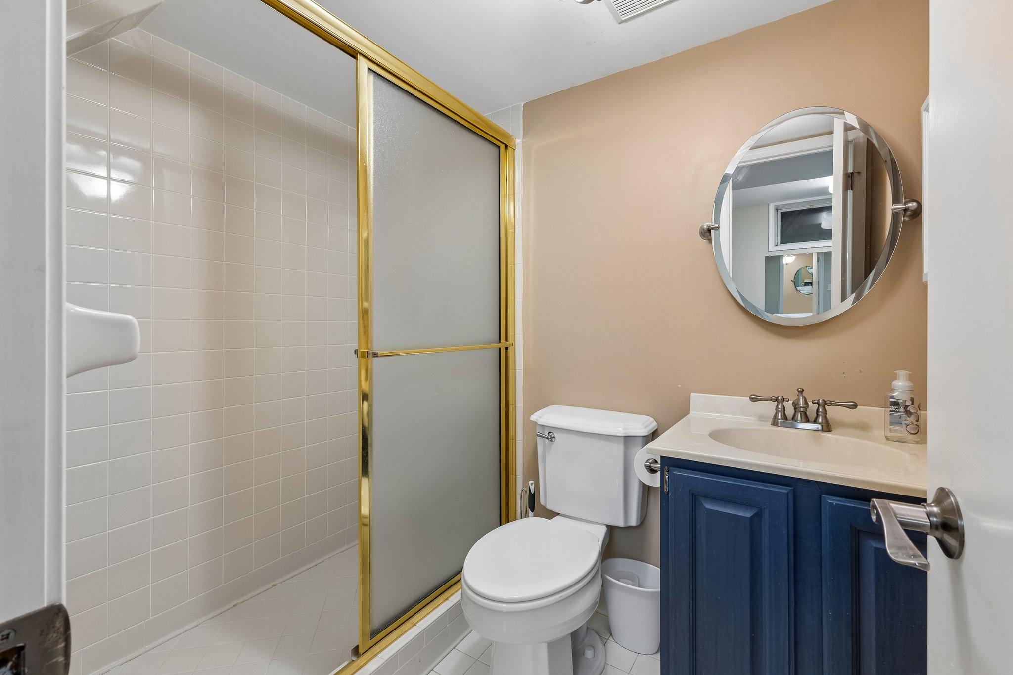 5843 OLD DOMINION CT, WARRENTON, Virginia 20187, 4 Bedrooms Bedrooms, ,5 BathroomsBathrooms,Residential,5843 OLD DOMINION CT,VAFQ2022210 MLS # VAFQ2022210