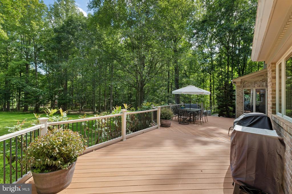 5843 OLD DOMINION CT, WARRENTON, Virginia 20187, 4 Bedrooms Bedrooms, ,5 BathroomsBathrooms,Residential,5843 OLD DOMINION CT,VAFQ2022210 MLS # VAFQ2022210