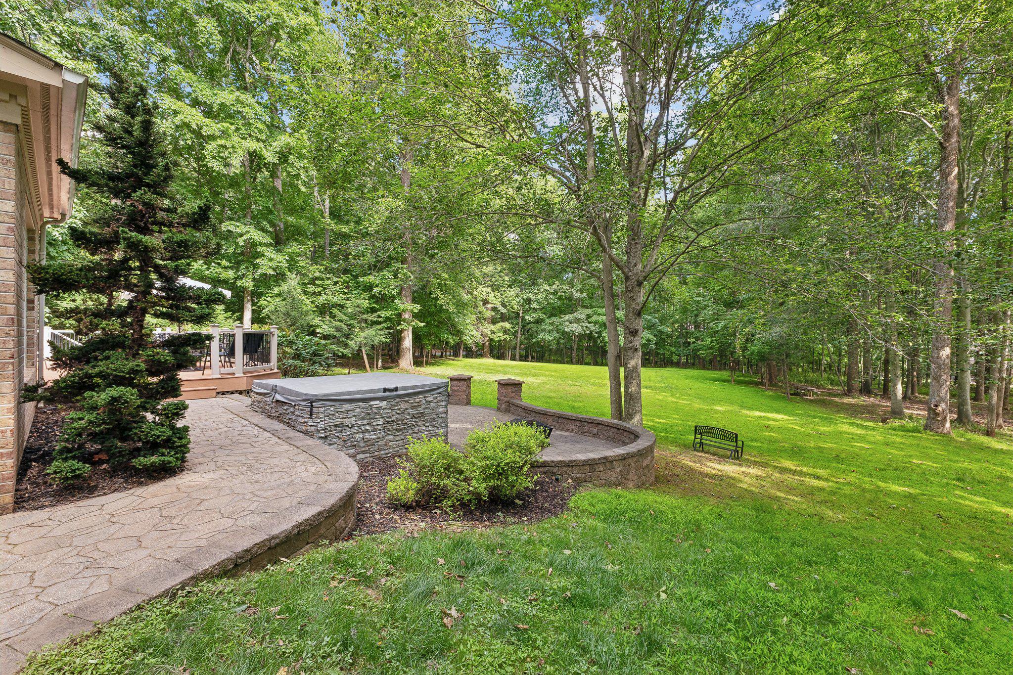 5843 OLD DOMINION CT, WARRENTON, Virginia 20187, 4 Bedrooms Bedrooms, ,5 BathroomsBathrooms,Residential,5843 OLD DOMINION CT,VAFQ2022210 MLS # VAFQ2022210