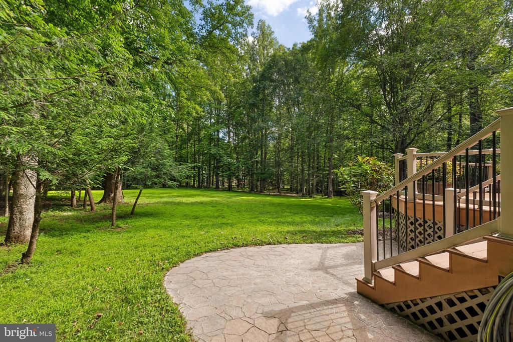 5843 OLD DOMINION CT, WARRENTON, Virginia 20187, 4 Bedrooms Bedrooms, ,5 BathroomsBathrooms,Residential,5843 OLD DOMINION CT,VAFQ2022210 MLS # VAFQ2022210