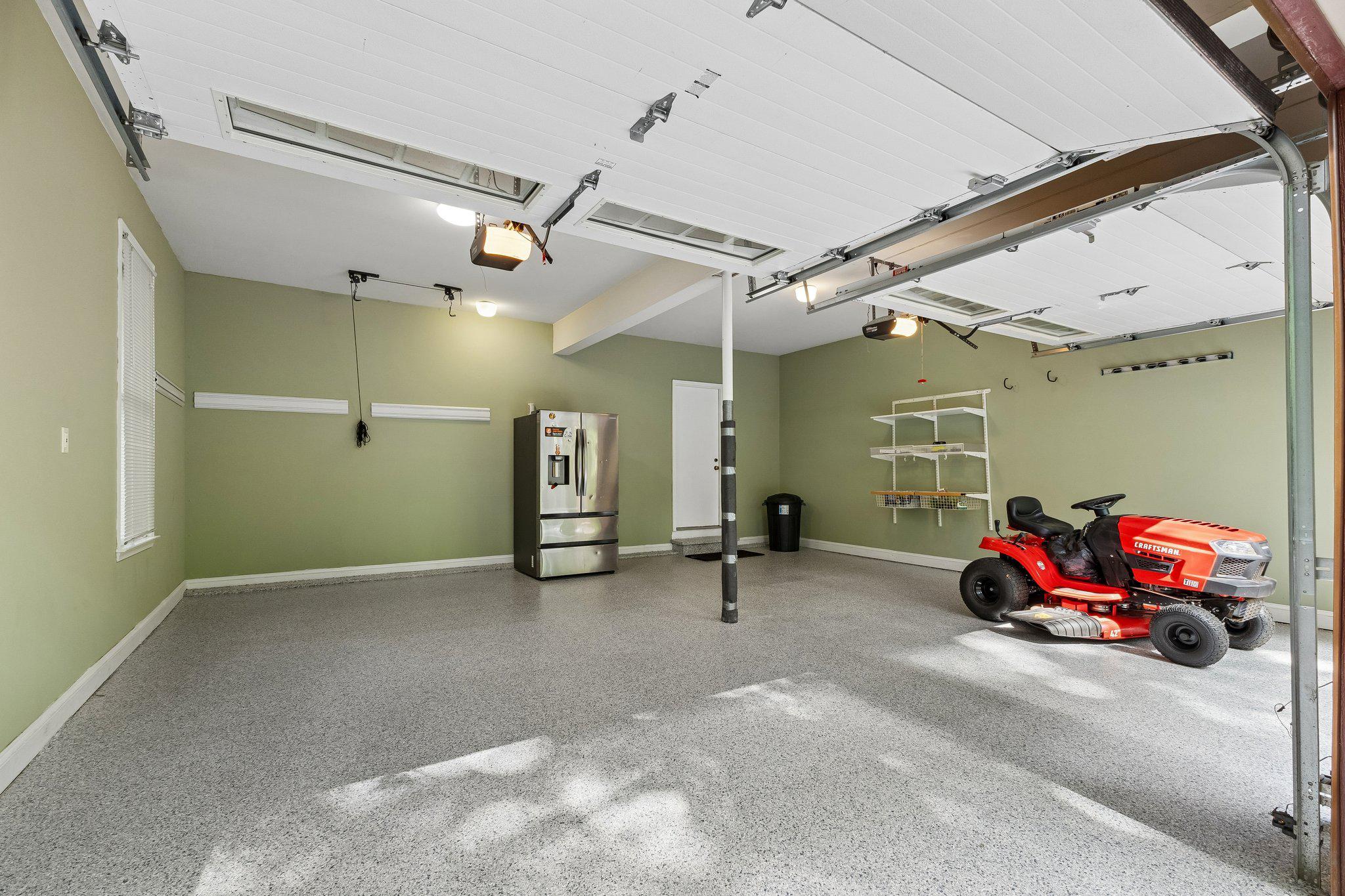 5843 OLD DOMINION CT, WARRENTON, Virginia 20187, 4 Bedrooms Bedrooms, ,5 BathroomsBathrooms,Residential,5843 OLD DOMINION CT,VAFQ2022210 MLS # VAFQ2022210