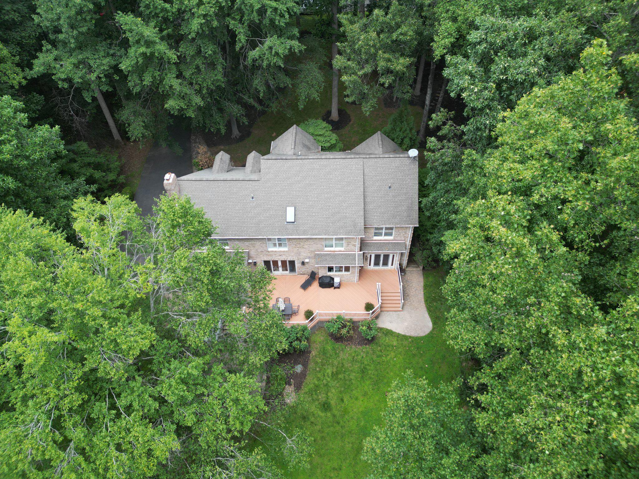 5843 OLD DOMINION CT, WARRENTON, Virginia 20187, 4 Bedrooms Bedrooms, ,5 BathroomsBathrooms,Residential,5843 OLD DOMINION CT,VAFQ2022210 MLS # VAFQ2022210