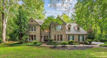 5843 OLD DOMINION CT, WARRENTON, Virginia 20187, 4 Bedrooms Bedrooms, ,5 BathroomsBathrooms,Residential,5843 OLD DOMINION CT,VAFQ2022210 MLS # VAFQ2022210