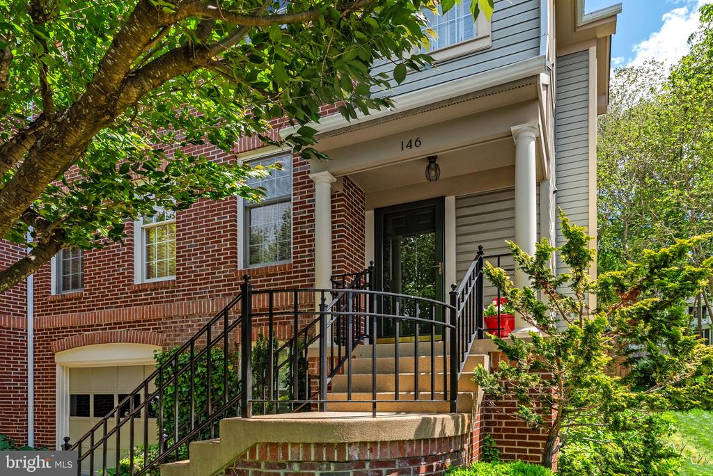 146 MOSBY CIR, WARRENTON, Virginia 20186, 3 Bedrooms Bedrooms, ,2 BathroomsBathrooms,Residential,146 MOSBY CIR,VAFQ2021872 MLS # VAFQ2021872 146 MOSBY CIR, WARRENTON, Virginia 20186, 3 Bedrooms Bedrooms, ,2 BathroomsBathrooms,Residential,146 MOSBY CIR,VAFQ2021872 MLS # VAFQ2021872