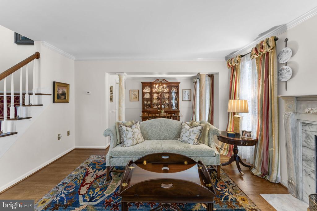 146 MOSBY CIR, WARRENTON, Virginia 20186, 3 Bedrooms Bedrooms, ,2 BathroomsBathrooms,Residential,146 MOSBY CIR,VAFQ2021872 MLS # VAFQ2021872 146 MOSBY CIR, WARRENTON, Virginia 20186, 3 Bedrooms Bedrooms, ,2 BathroomsBathrooms,Residential,146 MOSBY CIR,VAFQ2021872 MLS # VAFQ2021872