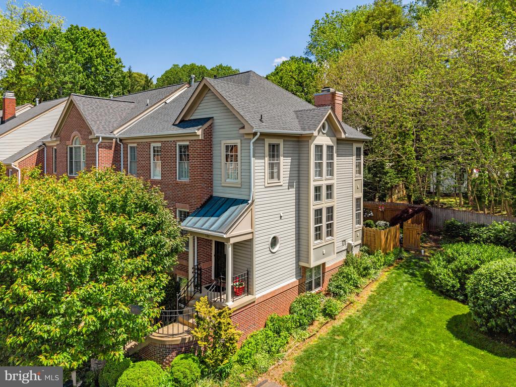 146 MOSBY CIR, WARRENTON, Virginia 20186, 3 Bedrooms Bedrooms, ,2 BathroomsBathrooms,Residential,146 MOSBY CIR,VAFQ2021872 MLS # VAFQ2021872 146 MOSBY CIR, WARRENTON, Virginia 20186, 3 Bedrooms Bedrooms, ,2 BathroomsBathrooms,Residential,146 MOSBY CIR,VAFQ2021872 MLS # VAFQ2021872