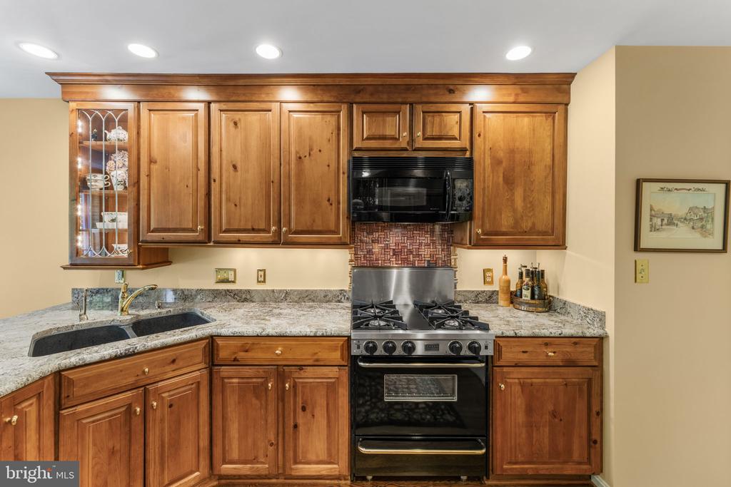 146 MOSBY CIR, WARRENTON, Virginia 20186, 3 Bedrooms Bedrooms, ,2 BathroomsBathrooms,Residential,146 MOSBY CIR,VAFQ2021872 MLS # VAFQ2021872 146 MOSBY CIR, WARRENTON, Virginia 20186, 3 Bedrooms Bedrooms, ,2 BathroomsBathrooms,Residential,146 MOSBY CIR,VAFQ2021872 MLS # VAFQ2021872