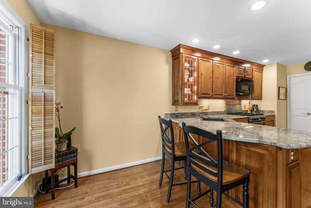 146 MOSBY CIR, WARRENTON, Virginia 20186, 3 Bedrooms Bedrooms, ,2 BathroomsBathrooms,Residential,146 MOSBY CIR,VAFQ2021872 MLS # VAFQ2021872 146 MOSBY CIR, WARRENTON, Virginia 20186, 3 Bedrooms Bedrooms, ,2 BathroomsBathrooms,Residential,146 MOSBY CIR,VAFQ2021872 MLS # VAFQ2021872