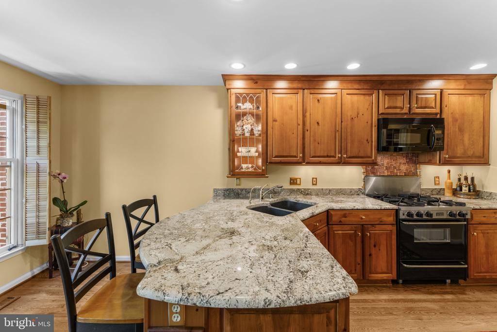 146 MOSBY CIR, WARRENTON, Virginia 20186, 3 Bedrooms Bedrooms, ,2 BathroomsBathrooms,Residential,146 MOSBY CIR,VAFQ2021872 MLS # VAFQ2021872 146 MOSBY CIR, WARRENTON, Virginia 20186, 3 Bedrooms Bedrooms, ,2 BathroomsBathrooms,Residential,146 MOSBY CIR,VAFQ2021872 MLS # VAFQ2021872