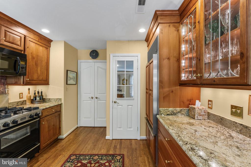 146 MOSBY CIR, WARRENTON, Virginia 20186, 3 Bedrooms Bedrooms, ,2 BathroomsBathrooms,Residential,146 MOSBY CIR,VAFQ2021872 MLS # VAFQ2021872 146 MOSBY CIR, WARRENTON, Virginia 20186, 3 Bedrooms Bedrooms, ,2 BathroomsBathrooms,Residential,146 MOSBY CIR,VAFQ2021872 MLS # VAFQ2021872