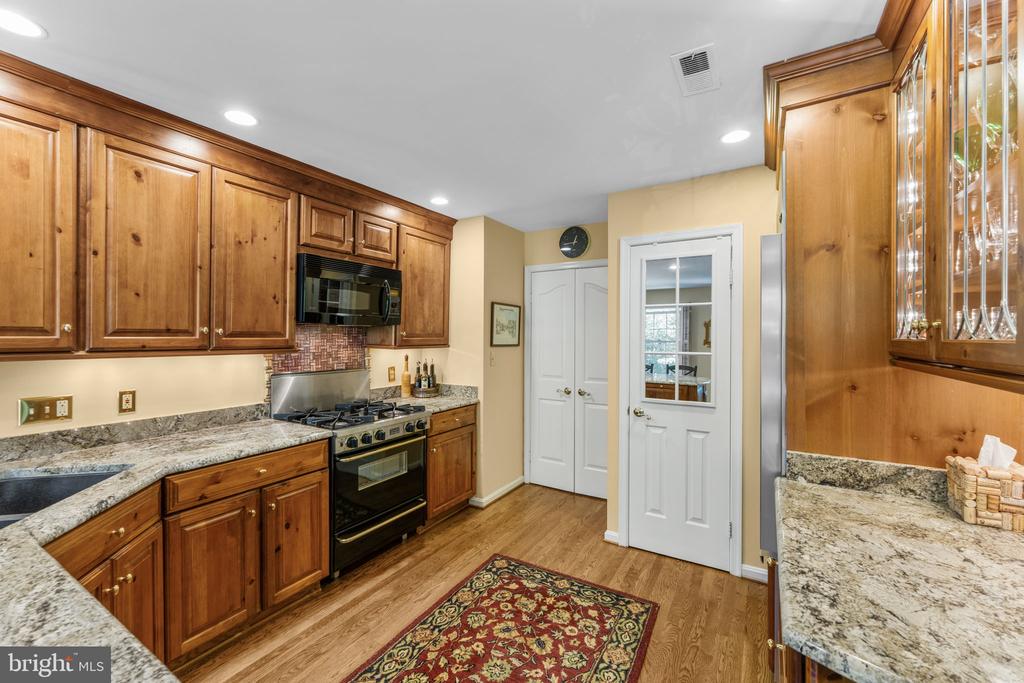 146 MOSBY CIR, WARRENTON, Virginia 20186, 3 Bedrooms Bedrooms, ,2 BathroomsBathrooms,Residential,146 MOSBY CIR,VAFQ2021872 MLS # VAFQ2021872 146 MOSBY CIR, WARRENTON, Virginia 20186, 3 Bedrooms Bedrooms, ,2 BathroomsBathrooms,Residential,146 MOSBY CIR,VAFQ2021872 MLS # VAFQ2021872