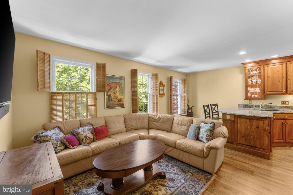 146 MOSBY CIR, WARRENTON, Virginia 20186, 3 Bedrooms Bedrooms, ,2 BathroomsBathrooms,Residential,146 MOSBY CIR,VAFQ2021872 MLS # VAFQ2021872 146 MOSBY CIR, WARRENTON, Virginia 20186, 3 Bedrooms Bedrooms, ,2 BathroomsBathrooms,Residential,146 MOSBY CIR,VAFQ2021872 MLS # VAFQ2021872