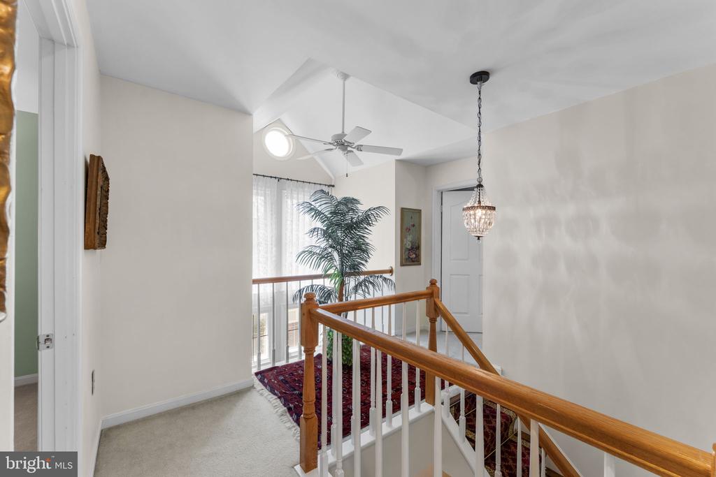 146 MOSBY CIR, WARRENTON, Virginia 20186, 3 Bedrooms Bedrooms, ,2 BathroomsBathrooms,Residential,146 MOSBY CIR,VAFQ2021872 MLS # VAFQ2021872 146 MOSBY CIR, WARRENTON, Virginia 20186, 3 Bedrooms Bedrooms, ,2 BathroomsBathrooms,Residential,146 MOSBY CIR,VAFQ2021872 MLS # VAFQ2021872