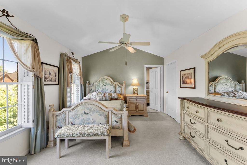 146 MOSBY CIR, WARRENTON, Virginia 20186, 3 Bedrooms Bedrooms, ,2 BathroomsBathrooms,Residential,146 MOSBY CIR,VAFQ2021872 MLS # VAFQ2021872 146 MOSBY CIR, WARRENTON, Virginia 20186, 3 Bedrooms Bedrooms, ,2 BathroomsBathrooms,Residential,146 MOSBY CIR,VAFQ2021872 MLS # VAFQ2021872