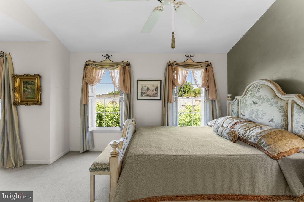 146 MOSBY CIR, WARRENTON, Virginia 20186, 3 Bedrooms Bedrooms, ,2 BathroomsBathrooms,Residential,146 MOSBY CIR,VAFQ2021872 MLS # VAFQ2021872 146 MOSBY CIR, WARRENTON, Virginia 20186, 3 Bedrooms Bedrooms, ,2 BathroomsBathrooms,Residential,146 MOSBY CIR,VAFQ2021872 MLS # VAFQ2021872