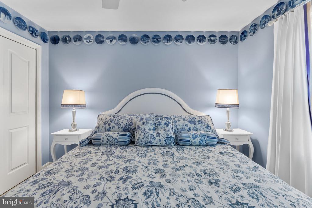 146 MOSBY CIR, WARRENTON, Virginia 20186, 3 Bedrooms Bedrooms, ,2 BathroomsBathrooms,Residential,146 MOSBY CIR,VAFQ2021872 MLS # VAFQ2021872 146 MOSBY CIR, WARRENTON, Virginia 20186, 3 Bedrooms Bedrooms, ,2 BathroomsBathrooms,Residential,146 MOSBY CIR,VAFQ2021872 MLS # VAFQ2021872