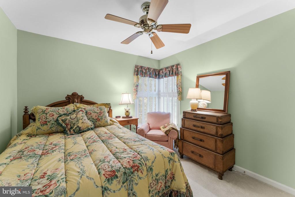 146 MOSBY CIR, WARRENTON, Virginia 20186, 3 Bedrooms Bedrooms, ,2 BathroomsBathrooms,Residential,146 MOSBY CIR,VAFQ2021872 MLS # VAFQ2021872 146 MOSBY CIR, WARRENTON, Virginia 20186, 3 Bedrooms Bedrooms, ,2 BathroomsBathrooms,Residential,146 MOSBY CIR,VAFQ2021872 MLS # VAFQ2021872