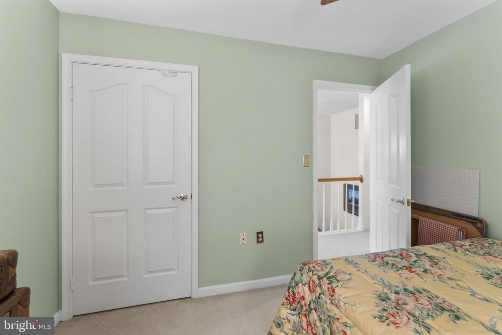 146 MOSBY CIR, WARRENTON, Virginia 20186, 3 Bedrooms Bedrooms, ,2 BathroomsBathrooms,Residential,146 MOSBY CIR,VAFQ2021872 MLS # VAFQ2021872 146 MOSBY CIR, WARRENTON, Virginia 20186, 3 Bedrooms Bedrooms, ,2 BathroomsBathrooms,Residential,146 MOSBY CIR,VAFQ2021872 MLS # VAFQ2021872