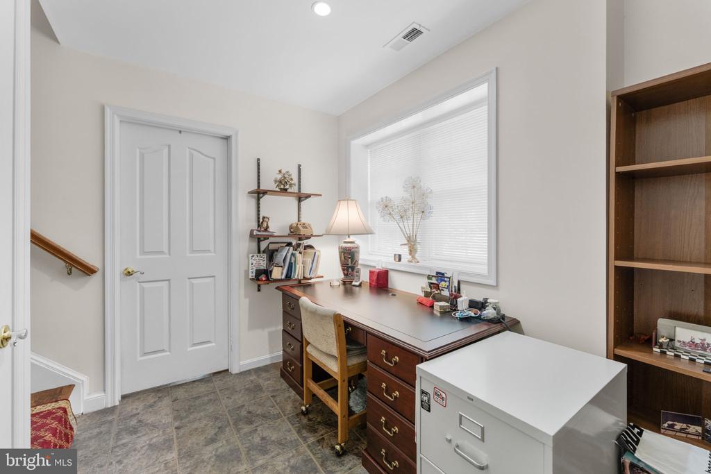146 MOSBY CIR, WARRENTON, Virginia 20186, 3 Bedrooms Bedrooms, ,2 BathroomsBathrooms,Residential,146 MOSBY CIR,VAFQ2021872 MLS # VAFQ2021872 146 MOSBY CIR, WARRENTON, Virginia 20186, 3 Bedrooms Bedrooms, ,2 BathroomsBathrooms,Residential,146 MOSBY CIR,VAFQ2021872 MLS # VAFQ2021872