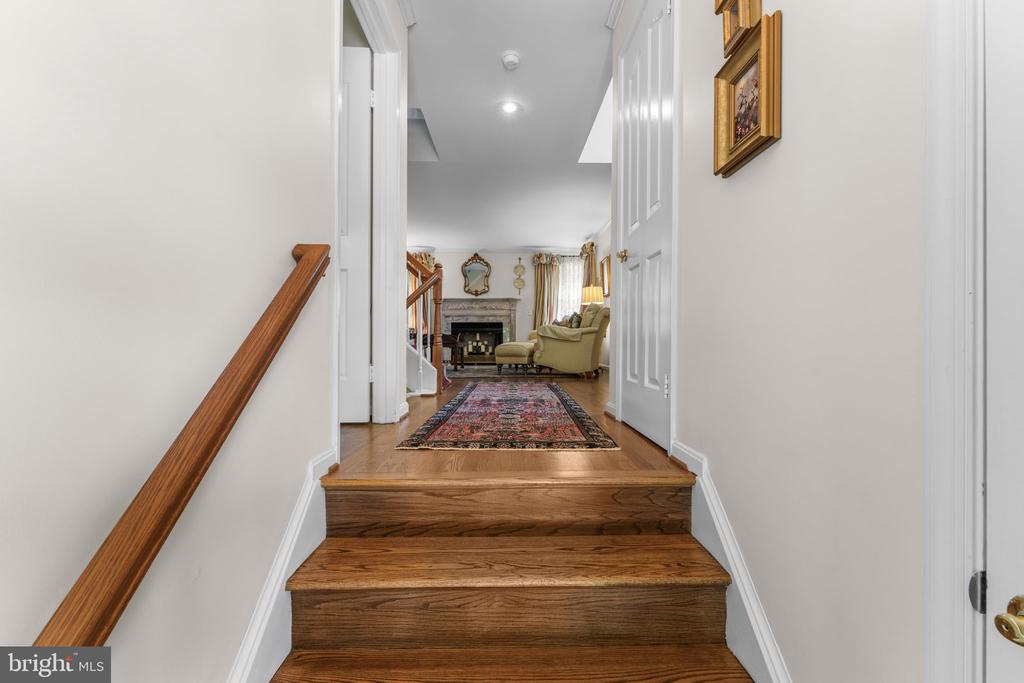 146 MOSBY CIR, WARRENTON, Virginia 20186, 3 Bedrooms Bedrooms, ,2 BathroomsBathrooms,Residential,146 MOSBY CIR,VAFQ2021872 MLS # VAFQ2021872 146 MOSBY CIR, WARRENTON, Virginia 20186, 3 Bedrooms Bedrooms, ,2 BathroomsBathrooms,Residential,146 MOSBY CIR,VAFQ2021872 MLS # VAFQ2021872