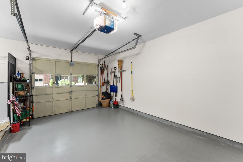 146 MOSBY CIR, WARRENTON, Virginia 20186, 3 Bedrooms Bedrooms, ,2 BathroomsBathrooms,Residential,146 MOSBY CIR,VAFQ2021872 MLS # VAFQ2021872 146 MOSBY CIR, WARRENTON, Virginia 20186, 3 Bedrooms Bedrooms, ,2 BathroomsBathrooms,Residential,146 MOSBY CIR,VAFQ2021872 MLS # VAFQ2021872