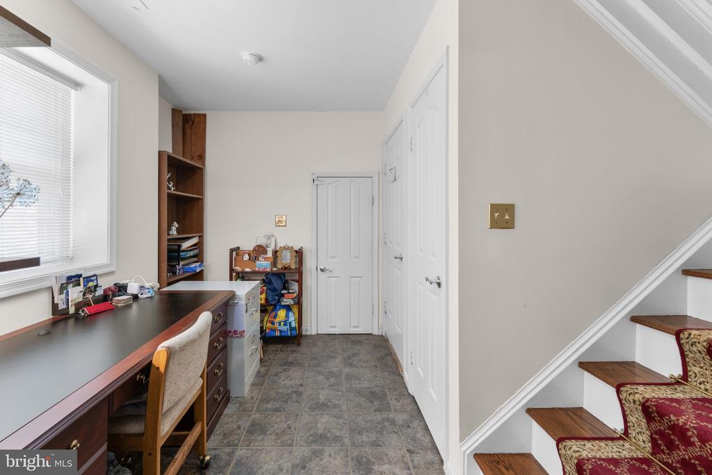 146 MOSBY CIR, WARRENTON, Virginia 20186, 3 Bedrooms Bedrooms, ,2 BathroomsBathrooms,Residential,146 MOSBY CIR,VAFQ2021872 MLS # VAFQ2021872 146 MOSBY CIR, WARRENTON, Virginia 20186, 3 Bedrooms Bedrooms, ,2 BathroomsBathrooms,Residential,146 MOSBY CIR,VAFQ2021872 MLS # VAFQ2021872