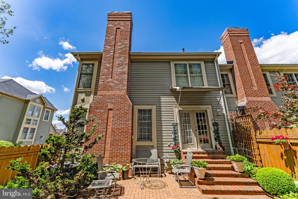 146 MOSBY CIR, WARRENTON, Virginia 20186, 3 Bedrooms Bedrooms, ,2 BathroomsBathrooms,Residential,146 MOSBY CIR,VAFQ2021872 MLS # VAFQ2021872 146 MOSBY CIR, WARRENTON, Virginia 20186, 3 Bedrooms Bedrooms, ,2 BathroomsBathrooms,Residential,146 MOSBY CIR,VAFQ2021872 MLS # VAFQ2021872