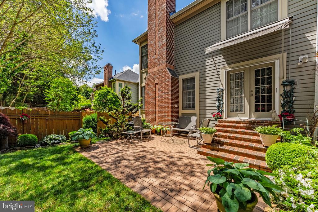 146 MOSBY CIR, WARRENTON, Virginia 20186, 3 Bedrooms Bedrooms, ,2 BathroomsBathrooms,Residential,146 MOSBY CIR,VAFQ2021872 MLS # VAFQ2021872 146 MOSBY CIR, WARRENTON, Virginia 20186, 3 Bedrooms Bedrooms, ,2 BathroomsBathrooms,Residential,146 MOSBY CIR,VAFQ2021872 MLS # VAFQ2021872