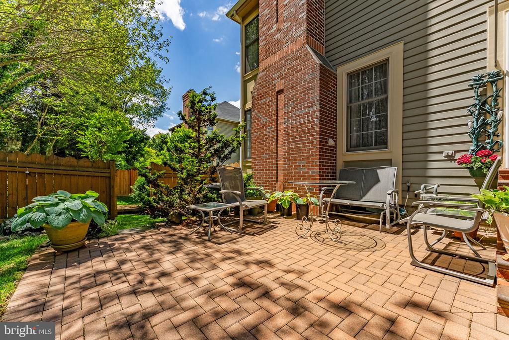 146 MOSBY CIR, WARRENTON, Virginia 20186, 3 Bedrooms Bedrooms, ,2 BathroomsBathrooms,Residential,146 MOSBY CIR,VAFQ2021872 MLS # VAFQ2021872 146 MOSBY CIR, WARRENTON, Virginia 20186, 3 Bedrooms Bedrooms, ,2 BathroomsBathrooms,Residential,146 MOSBY CIR,VAFQ2021872 MLS # VAFQ2021872