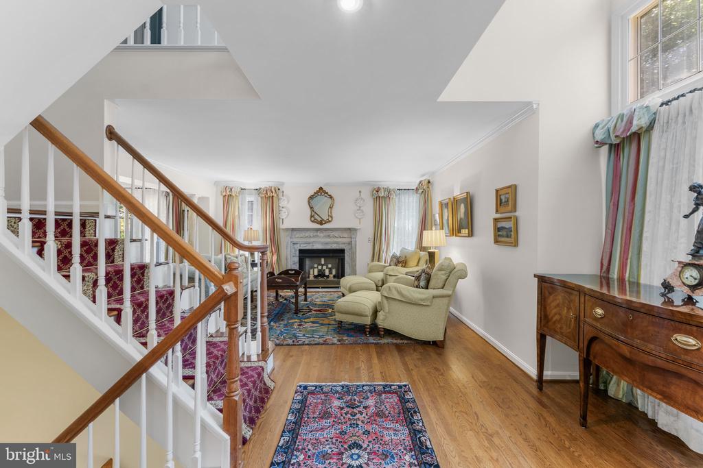 146 MOSBY CIR, WARRENTON, Virginia 20186, 3 Bedrooms Bedrooms, ,2 BathroomsBathrooms,Residential,146 MOSBY CIR,VAFQ2021872 MLS # VAFQ2021872 146 MOSBY CIR, WARRENTON, Virginia 20186, 3 Bedrooms Bedrooms, ,2 BathroomsBathrooms,Residential,146 MOSBY CIR,VAFQ2021872 MLS # VAFQ2021872