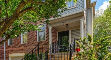 146 MOSBY CIR, WARRENTON, Virginia 20186, 3 Bedrooms Bedrooms, ,2 BathroomsBathrooms,Residential,146 MOSBY CIR,VAFQ2021872 MLS # VAFQ2021872