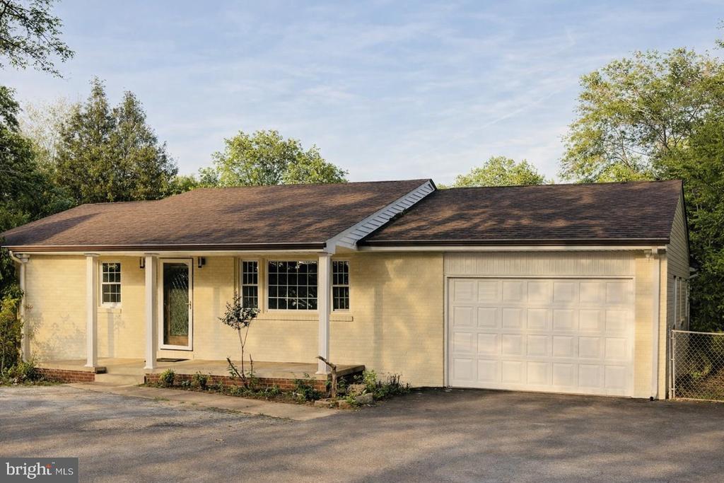 10741 JAMES MADISON HWY, BEALETON, Virginia 22712, 4 Bedrooms Bedrooms, ,2 BathroomsBathrooms,Residential,10741 JAMES MADISON HWY,VAFQ2022404 MLS # VAFQ2022404 10741 JAMES MADISON HWY, BEALETON, Virginia 22712, 4 Bedrooms Bedrooms, ,2 BathroomsBathrooms,Residential,10741 JAMES MADISON HWY,VAFQ2022404 MLS # VAFQ2022404