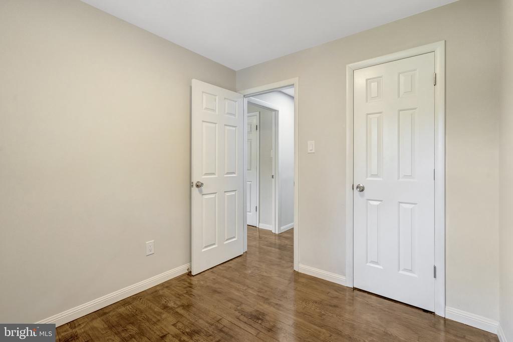 10741 JAMES MADISON HWY, BEALETON, Virginia 22712, 4 Bedrooms Bedrooms, ,2 BathroomsBathrooms,Residential,10741 JAMES MADISON HWY,VAFQ2022404 MLS # VAFQ2022404 10741 JAMES MADISON HWY, BEALETON, Virginia 22712, 4 Bedrooms Bedrooms, ,2 BathroomsBathrooms,Residential,10741 JAMES MADISON HWY,VAFQ2022404 MLS # VAFQ2022404
