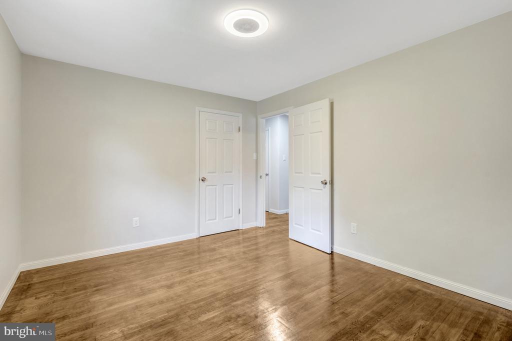 10741 JAMES MADISON HWY, BEALETON, Virginia 22712, 4 Bedrooms Bedrooms, ,2 BathroomsBathrooms,Residential,10741 JAMES MADISON HWY,VAFQ2022404 MLS # VAFQ2022404 10741 JAMES MADISON HWY, BEALETON, Virginia 22712, 4 Bedrooms Bedrooms, ,2 BathroomsBathrooms,Residential,10741 JAMES MADISON HWY,VAFQ2022404 MLS # VAFQ2022404