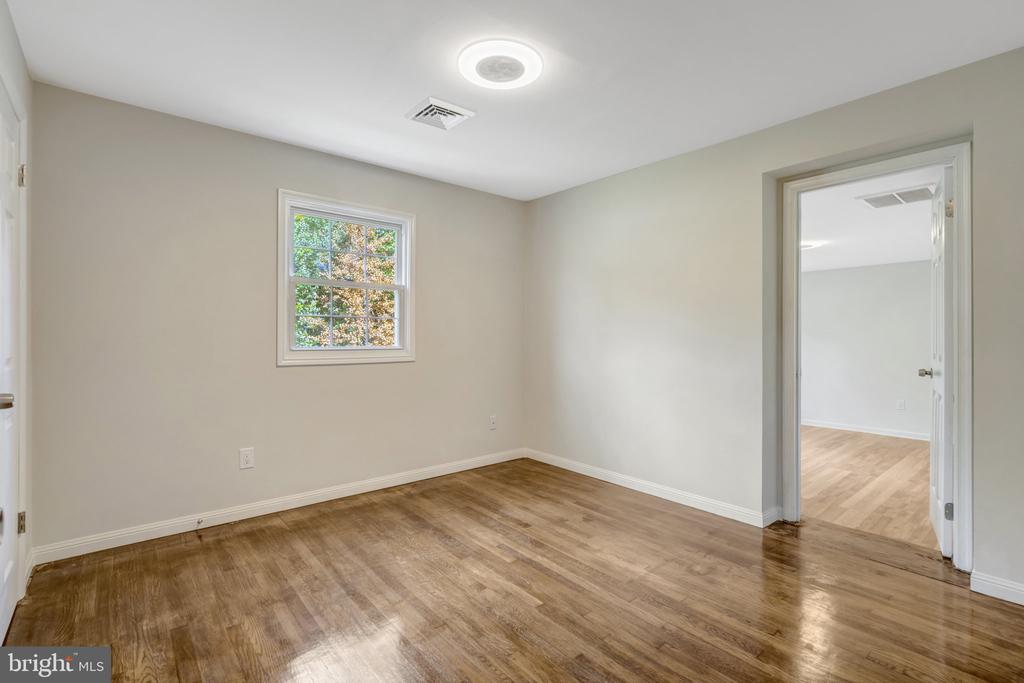 10741 JAMES MADISON HWY, BEALETON, Virginia 22712, 4 Bedrooms Bedrooms, ,2 BathroomsBathrooms,Residential,10741 JAMES MADISON HWY,VAFQ2022404 MLS # VAFQ2022404 10741 JAMES MADISON HWY, BEALETON, Virginia 22712, 4 Bedrooms Bedrooms, ,2 BathroomsBathrooms,Residential,10741 JAMES MADISON HWY,VAFQ2022404 MLS # VAFQ2022404