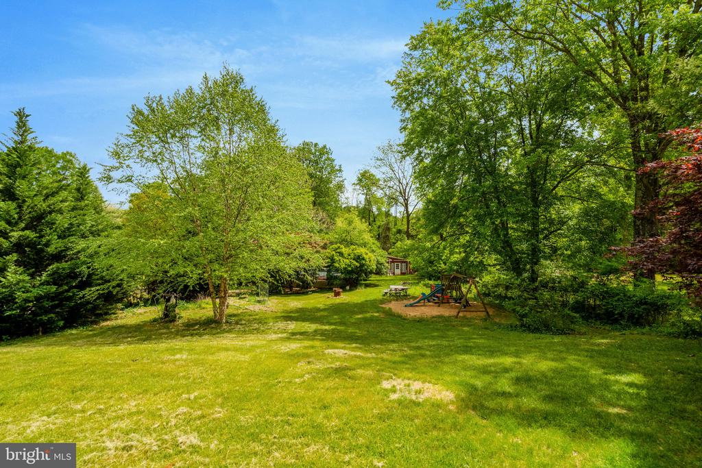 10741 JAMES MADISON HWY, BEALETON, Virginia 22712, 4 Bedrooms Bedrooms, ,2 BathroomsBathrooms,Residential,10741 JAMES MADISON HWY,VAFQ2022404 MLS # VAFQ2022404 10741 JAMES MADISON HWY, BEALETON, Virginia 22712, 4 Bedrooms Bedrooms, ,2 BathroomsBathrooms,Residential,10741 JAMES MADISON HWY,VAFQ2022404 MLS # VAFQ2022404