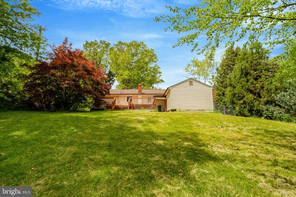 10741 JAMES MADISON HWY, BEALETON, Virginia 22712, 4 Bedrooms Bedrooms, ,2 BathroomsBathrooms,Residential,10741 JAMES MADISON HWY,VAFQ2022404 MLS # VAFQ2022404 10741 JAMES MADISON HWY, BEALETON, Virginia 22712, 4 Bedrooms Bedrooms, ,2 BathroomsBathrooms,Residential,10741 JAMES MADISON HWY,VAFQ2022404 MLS # VAFQ2022404