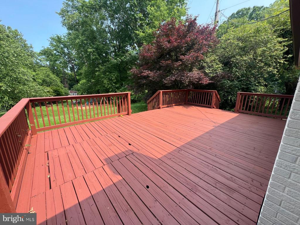 10741 JAMES MADISON HWY, BEALETON, Virginia 22712, 4 Bedrooms Bedrooms, ,2 BathroomsBathrooms,Residential,10741 JAMES MADISON HWY,VAFQ2022404 MLS # VAFQ2022404 10741 JAMES MADISON HWY, BEALETON, Virginia 22712, 4 Bedrooms Bedrooms, ,2 BathroomsBathrooms,Residential,10741 JAMES MADISON HWY,VAFQ2022404 MLS # VAFQ2022404